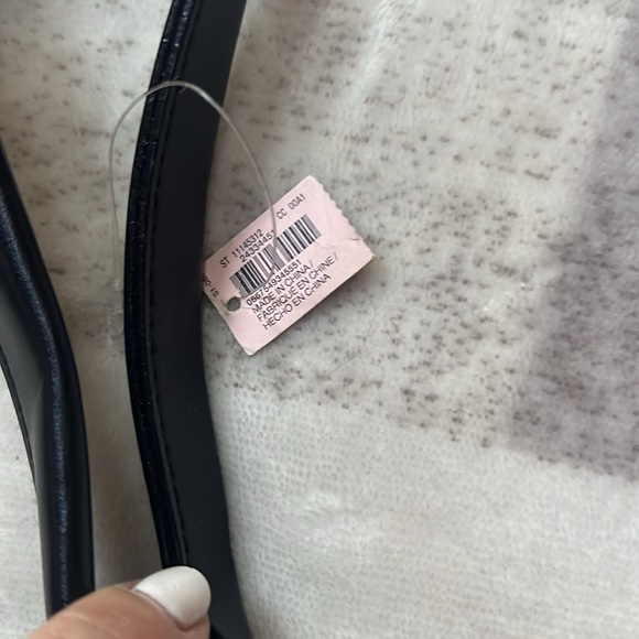 Pink bag - Picture 4 of 4